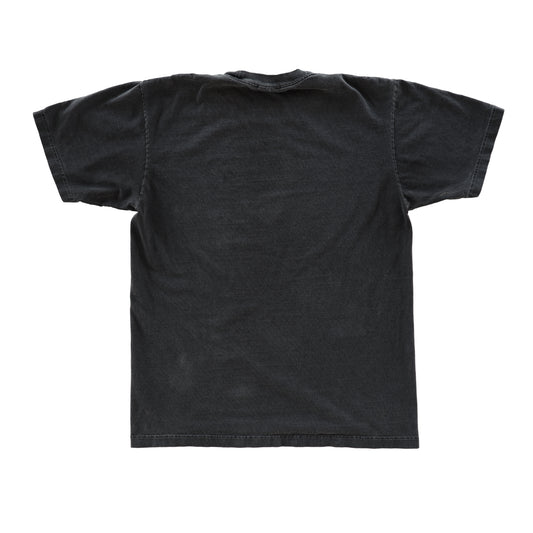 3-Peat Offseason Champions T-Shirt
